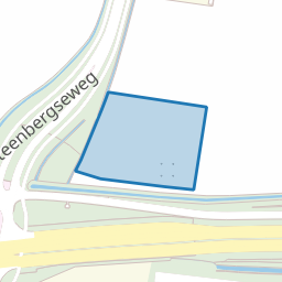 Perceel HSR00-K-1242