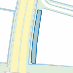 Perceel HSR00-K-1247