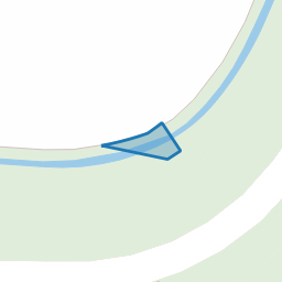 Perceel HSR00-K-1248