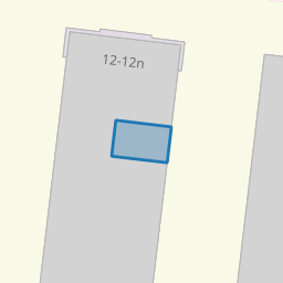 Perceel HSR00-K-1250