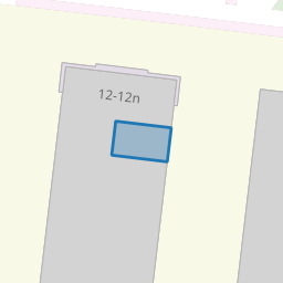 Perceel HSR00-K-1251