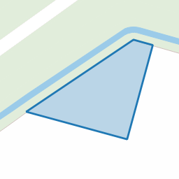 Perceel HSR00-K-1252