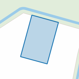 Perceel HSR00-K-1253