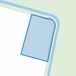 Perceel HSR00-K-1254