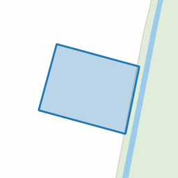 Perceel HSR00-K-1255