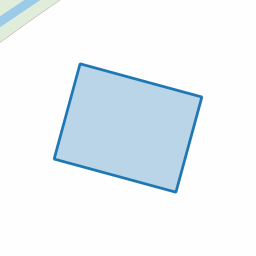 Perceel HSR00-K-1256