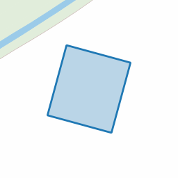 Perceel HSR00-K-1259