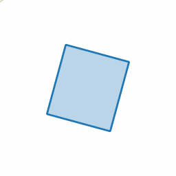 Perceel HSR00-K-1260