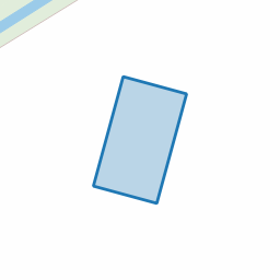 Perceel HSR00-K-1269