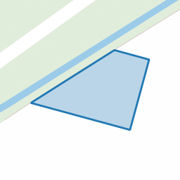 Perceel HSR00-K-1271