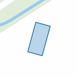 Perceel HSR00-K-1274