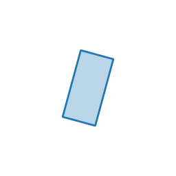 Perceel HSR00-K-1281