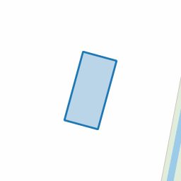 Perceel HSR00-K-1283