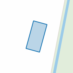 Perceel HSR00-K-1284