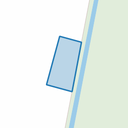 Perceel HSR00-K-1285