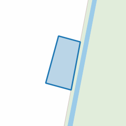 Perceel HSR00-K-1286