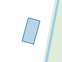 Perceel HSR00-K-1287