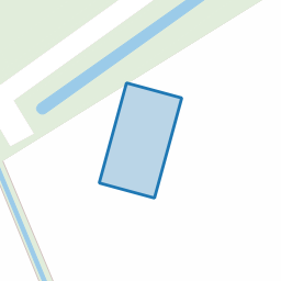 Perceel HSR00-K-1303