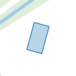 Perceel HSR00-K-1304