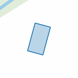 Perceel HSR00-K-1305