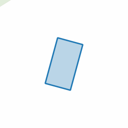 Perceel HSR00-K-1306