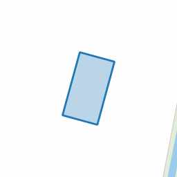 Perceel HSR00-K-1316