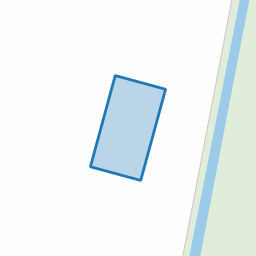 Perceel HSR00-K-1317