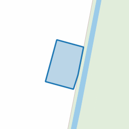 Perceel HSR00-K-1319