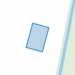 Perceel HSR00-K-1320