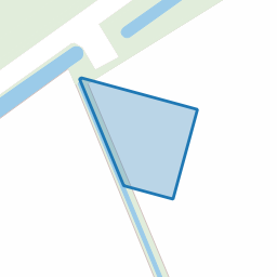 Perceel HSR00-K-1333