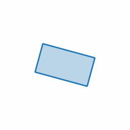 Perceel HSR00-K-1338