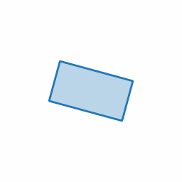 Perceel HSR00-K-1339