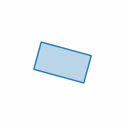 Perceel HSR00-K-1340