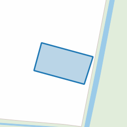 Perceel HSR00-K-1341