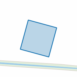 Perceel HSR00-K-1344