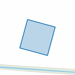 Perceel HSR00-K-1345