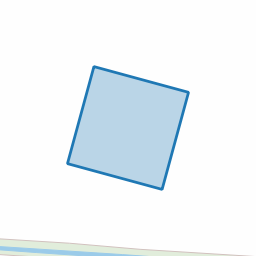 Perceel HSR00-K-1346