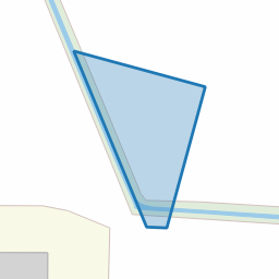 Perceel HSR00-K-1350