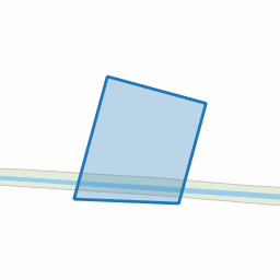 Perceel HSR00-K-1352