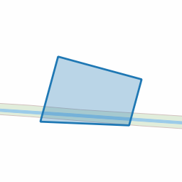 Perceel HSR00-K-1353