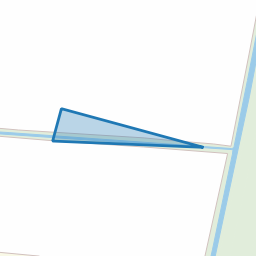 Perceel HSR00-K-1354