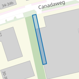 Perceel HSR00-K-1356