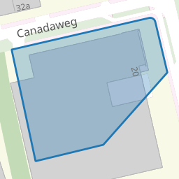 Perceel HSR00-K-1358