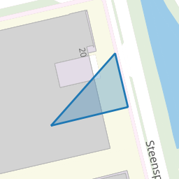 Perceel HSR00-K-1359