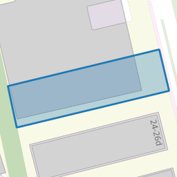 Perceel HSR00-K-1364