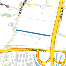 Perceel HSR00-K-1371