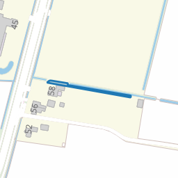 Perceel HSR00-K-1372