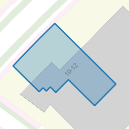 Perceel HSR00-K-1374