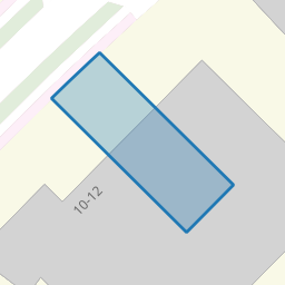 Perceel HSR00-K-1375