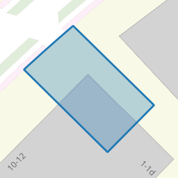 Perceel HSR00-K-1376